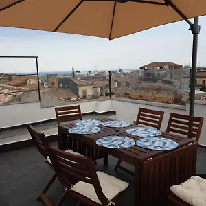 I 3 Principi Appartement