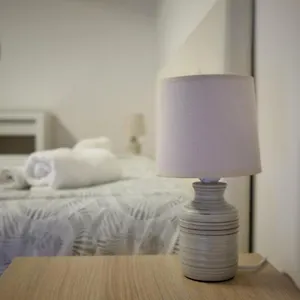  Dom wakacyjny Casa Ferraro