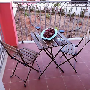 https://refugio-do-clerigo.hotelaalgarve.com