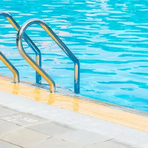 https://new-apartment-in-los-pacos.es-andalucia.com