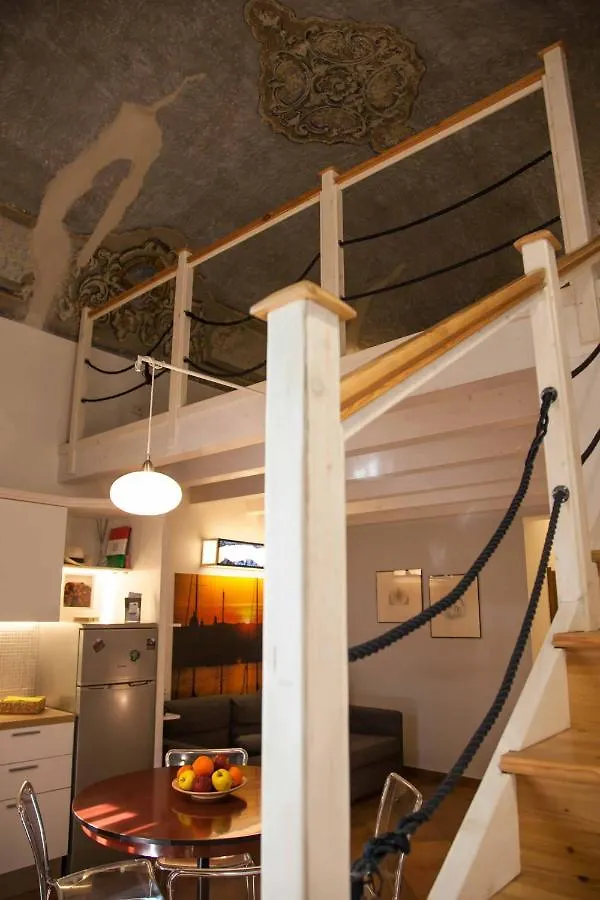 Naturalliving Catania-Fontanarossai nemzetközi repülőtér Olaszország