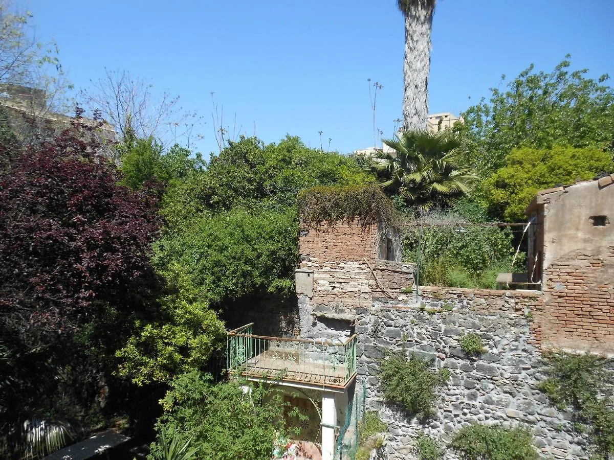Naturalliving CTA Italia